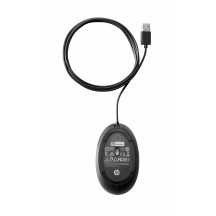 Mouse HP 320M 9VA80AA