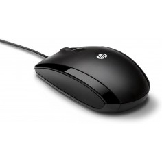 Mouse HP Laser MSU0923