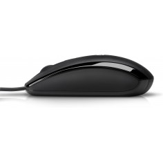 Mouse HP Laser MSU0923 2