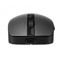 Mouse HP 715 Rechargeable Multi-Device Mouse 6E6F0AA