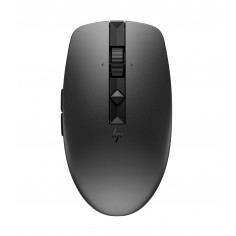 Mouse HP 715 Rechargeable Multi-Device Mouse 6E6F0AA 2
