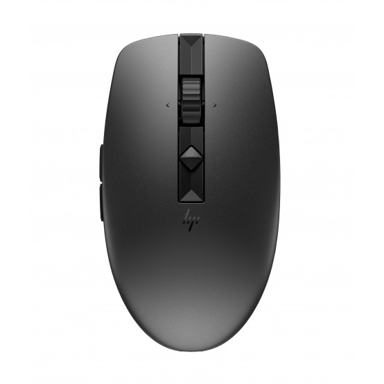 Mouse HP 715 Rechargeable Multi-Device Mouse 6E6F0AA