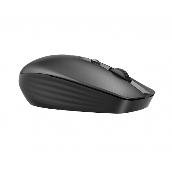Mouse HP 635 Multi-Device Wireless 1D0K2AA