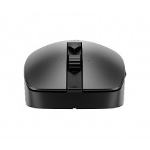 Mouse HP 635 Multi-Device Wireless 1D0K2AA