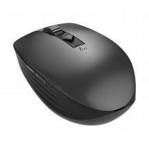 Mouse HP 635 Multi-Device Wireless 1D0K2AA