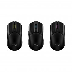 Mouse HP HyperX Pulsefire Haste 2 Mini 7D388AA 2
