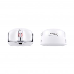 Mouse HP HyperX Pulsefire Haste 2 Mini 7D389AA