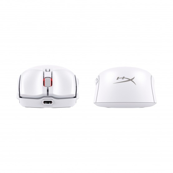 Mouse HP HyperX Pulsefire Haste 2 Mini 7D389AA