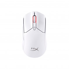 Mouse HP HyperX Pulsefire Haste 2 Mini 7D389AA 2