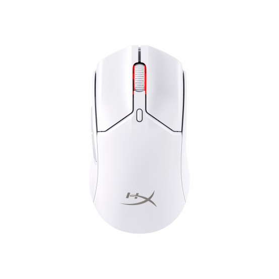 Mouse HP HyperX Pulsefire Haste 2 Mini 7D389AA