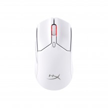 Mouse HP HyperX Pulsefire Haste 2 Mini 7D389AA
