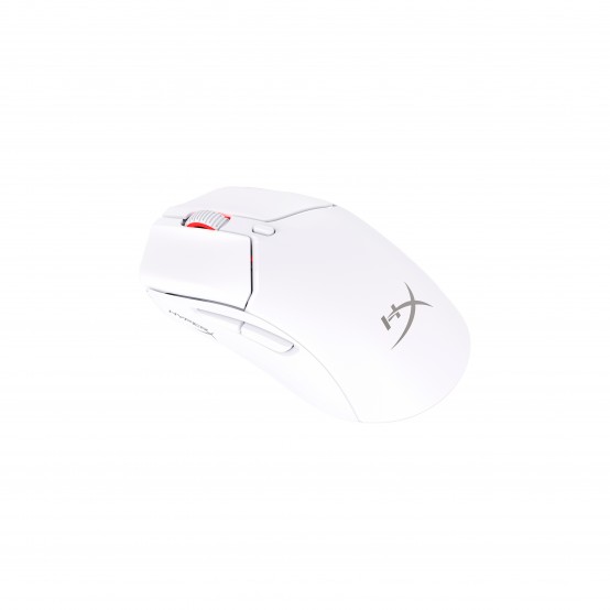 Mouse HP HyperX Pulsefire Haste 2 Mini 7D389AA