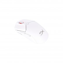 Mouse HP HyperX Pulsefire Haste 2 Mini 7D389AA