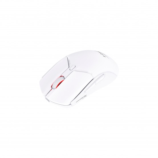 Mouse HP HyperX Pulsefire Haste 2 Mini 7D389AA