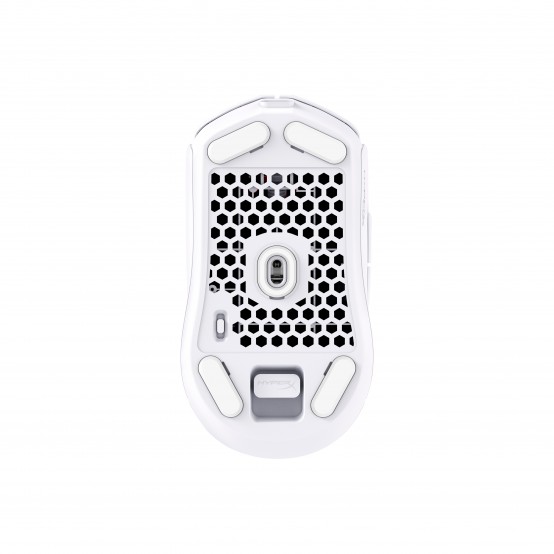 Mouse HP HyperX Pulsefire Haste 2 Mini 7D389AA