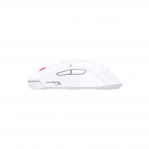 Mouse HP HyperX Pulsefire Haste 2 Mini 7D389AA