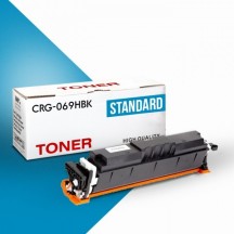 Cartus Compatibil CRG069HBK