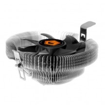 Cooler ID-Cooling DK-01S