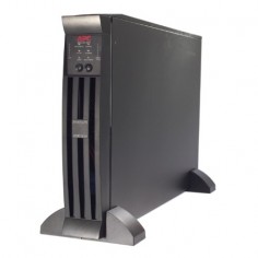 UPS APC SUM3000RMXLI2U