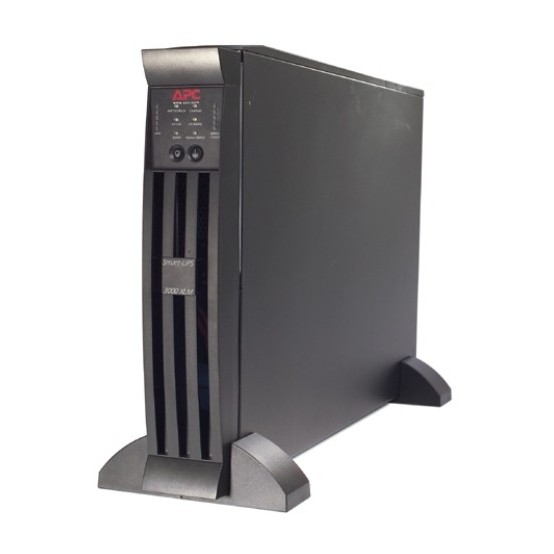 UPS APC SUM3000RMXLI2U