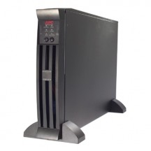 UPS APC SUM3000RMXLI2U