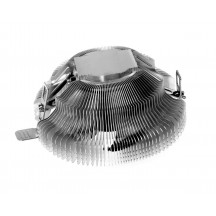 Cooler ID-Cooling DK-01S