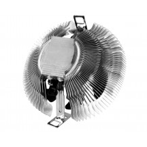 Cooler ID-Cooling DK-01S