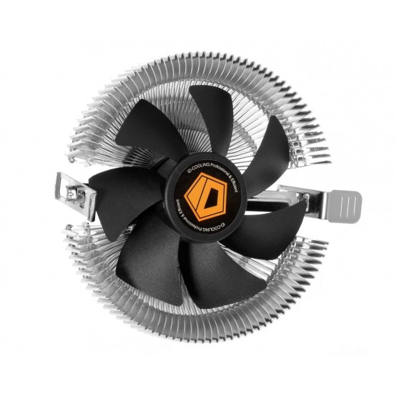 Cooler ID-Cooling DK-01T