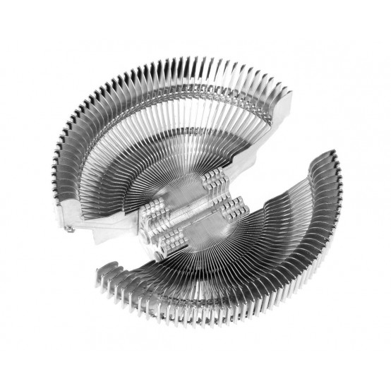 Cooler ID-Cooling DK-01T