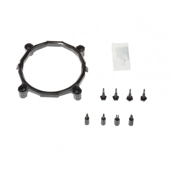Cooler ID-Cooling DK-01T