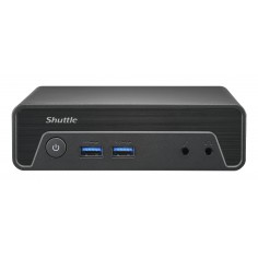 Calculator brand Shuttle NE10N