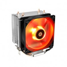 Cooler ID-Cooling SE-913-R