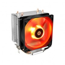 Cooler ID-Cooling SE-913-R