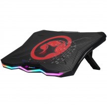 Cooler Marvo FN-40