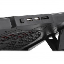 Cooler Marvo FN-40