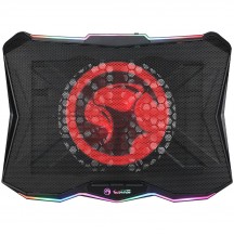 Cooler Marvo FN-40
