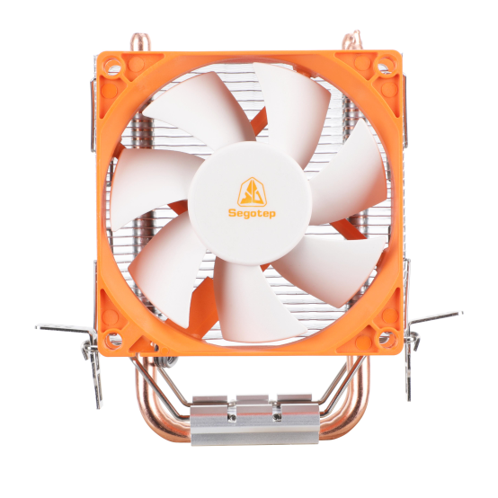 Cooler Segotep T2