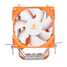 Cooler Segotep T2