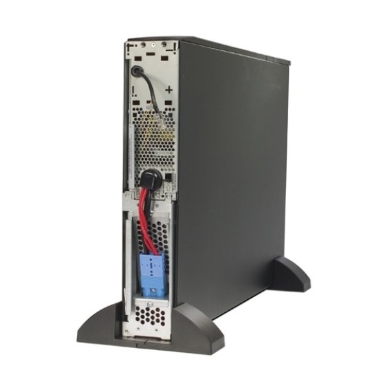 UPS APC SUM3000RMXLI2U