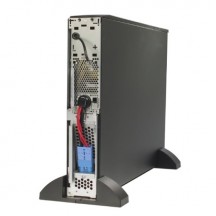 UPS APC SUM3000RMXLI2U