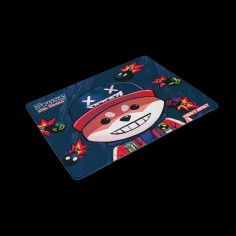 Mouse pad A4Tech  BP-45 Proxy Boom Ink 2