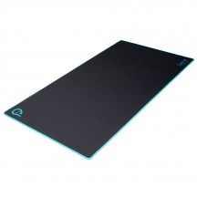 Mouse pad Spacer  SPMP-PAD-GAME-XL-BK