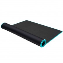 Mouse pad Spacer  SPMP-PAD-GAME-XL-BK