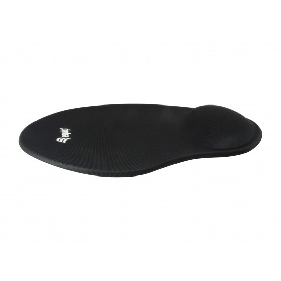 Mouse pad Equip  245014