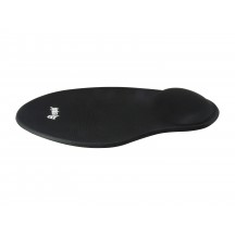 Mouse pad Equip  245014