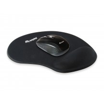 Mouse pad Equip  245014