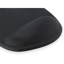 Mouse pad Equip  245014