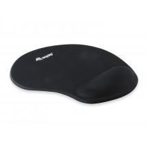 Mouse pad Equip  245014