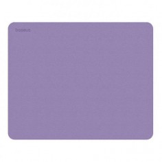 Mouse pad Baseus Nebula B01055504511-00