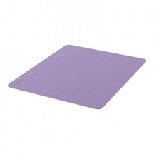 Mouse pad Baseus Nebula B01055504511-00